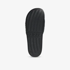 adidas ​ Adilette Aqua Herren Badeschuh-Herren Badeschuhe | Größen Ab 47