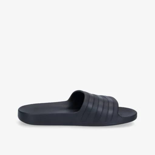 adidas ​ Adilette Aqua Herren Pantolette-Herren Größen Ab 47 | Badeschuhe