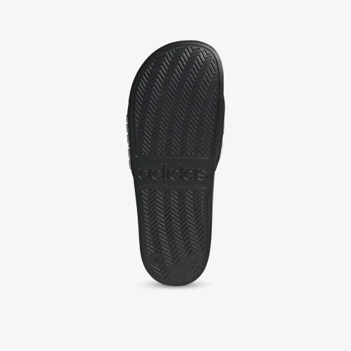 adidas ​ Adilette Aqua Herren Badeschuh-Herren Badeschuhe | Größen Ab 47