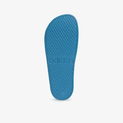adidas ADILETTE AQUA Herren Badeschuhe-Herren Größen Ab 47 | Badeschuhe