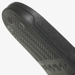 adidas ​ Adilette Aqua Herren Badeschuh-Herren Badeschuhe | Größen Ab 47
