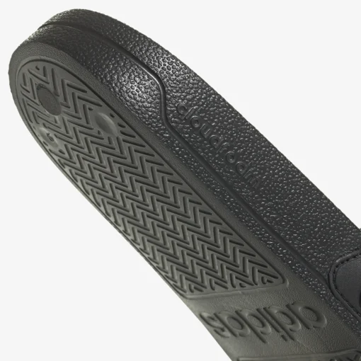 adidas ​ Adilette Aqua Herren Badeschuh-Herren Badeschuhe | Größen Ab 47
