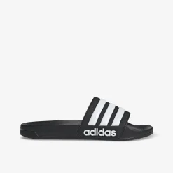 adidas ​ Adilette Aqua Herren Badeschuh-Herren Badeschuhe | Größen Ab 47