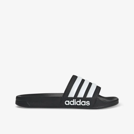 adidas ​ Adilette Aqua Herren Badeschuh-Herren Badeschuhe | Größen Ab 47