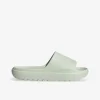 adidas ADILETTE LUMIA Damen Badeschuhe-Damen Badeschuhe | Größen Ab 42