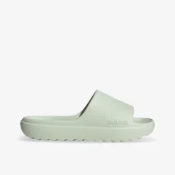 adidas ADILETTE LUMIA Damen Badeschuhe-Damen Badeschuhe | Größen Ab 42