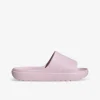 adidas ADILETTE LUMIA Damen Badeschuhe-Damen Badeschuhe | Größen Ab 42