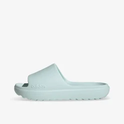 adidas ADILETTE LUMIA Damen Badeschuhe-Damen Badeschuhe | Größen Ab 42