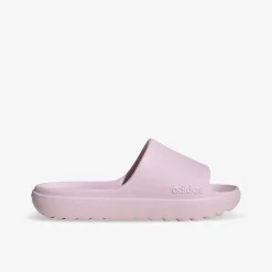 adidas ADILETTE LUMIA Damen Badeschuhe-Damen Badeschuhe | Größen Ab 42