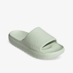 adidas ADILETTE LUMIA Damen Badeschuhe-Damen Badeschuhe | Größen Ab 42