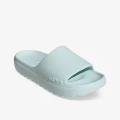 adidas ADILETTE LUMIA Damen Badeschuhe-Damen Badeschuhe | Größen Ab 42