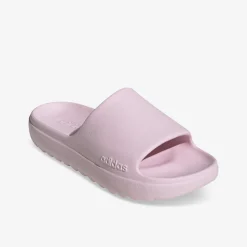 adidas ADILETTE LUMIA Damen Badeschuhe-Damen Badeschuhe | Größen Ab 42