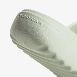 adidas ADILETTE LUMIA Damen Badeschuhe-Damen Badeschuhe | Größen Ab 42