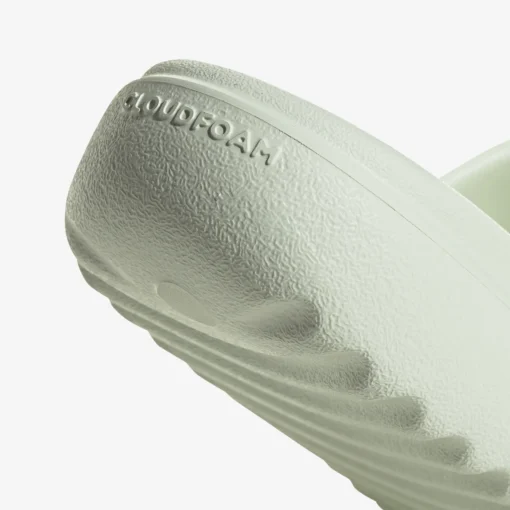 adidas ADILETTE LUMIA Damen Badeschuhe-Damen Badeschuhe | Größen Ab 42