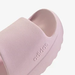 adidas ADILETTE LUMIA Damen Badeschuhe-Damen Badeschuhe | Größen Ab 42