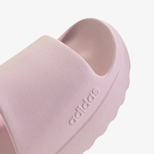 adidas ADILETTE LUMIA Damen Badeschuhe-Damen Badeschuhe | Größen Ab 42