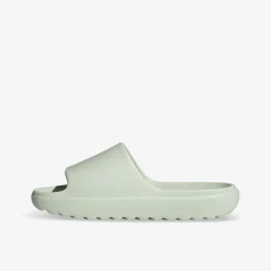 adidas ADILETTE LUMIA Damen Badeschuhe-Damen Badeschuhe | Größen Ab 42