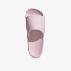 adidas ADILETTE LUMIA Damen Badeschuhe-Damen Badeschuhe | Größen Ab 42