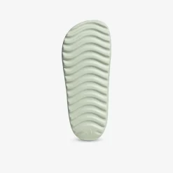 adidas ADILETTE LUMIA Damen Badeschuhe-Damen Badeschuhe | Größen Ab 42