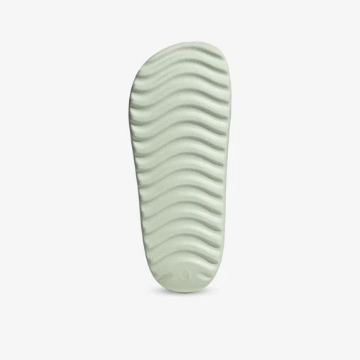 adidas ADILETTE LUMIA Damen Badeschuhe-Damen Badeschuhe | Größen Ab 42