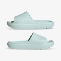 adidas ADILETTE LUMIA Damen Badeschuhe-Damen Badeschuhe | Größen Ab 42