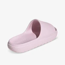 adidas ADILETTE LUMIA Damen Badeschuhe-Damen Badeschuhe | Größen Ab 42