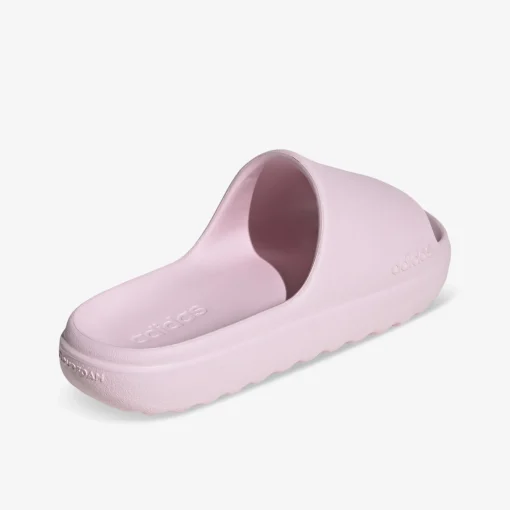 adidas ADILETTE LUMIA Damen Badeschuhe-Damen Badeschuhe | Größen Ab 42