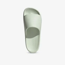 adidas ADILETTE LUMIA Damen Badeschuhe-Damen Badeschuhe | Größen Ab 42