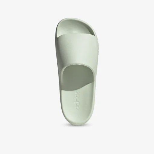 adidas ADILETTE LUMIA Damen Badeschuhe-Damen Badeschuhe | Größen Ab 42
