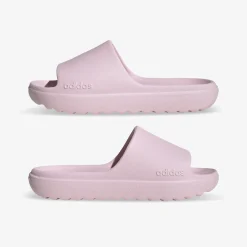 adidas ADILETTE LUMIA Damen Badeschuhe-Damen Badeschuhe | Größen Ab 42