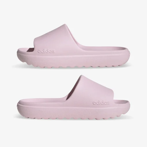 adidas ADILETTE LUMIA Damen Badeschuhe-Damen Badeschuhe | Größen Ab 42