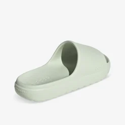 adidas ADILETTE LUMIA Damen Badeschuhe-Damen Badeschuhe | Größen Ab 42