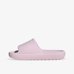 adidas ADILETTE LUMIA Damen Badeschuhe-Damen Badeschuhe | Größen Ab 42