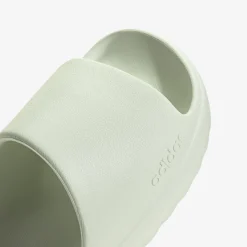 adidas ADILETTE LUMIA Damen Badeschuhe-Damen Badeschuhe | Größen Ab 42