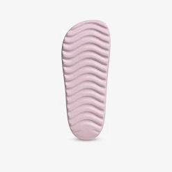 adidas ADILETTE LUMIA Damen Badeschuhe-Damen Badeschuhe | Größen Ab 42