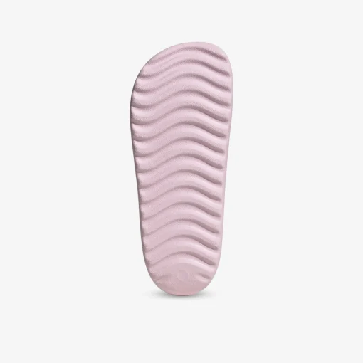 adidas ADILETTE LUMIA Damen Badeschuhe-Damen Badeschuhe | Größen Ab 42