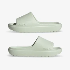 adidas ADILETTE LUMIA Damen Badeschuhe-Damen Badeschuhe | Größen Ab 42