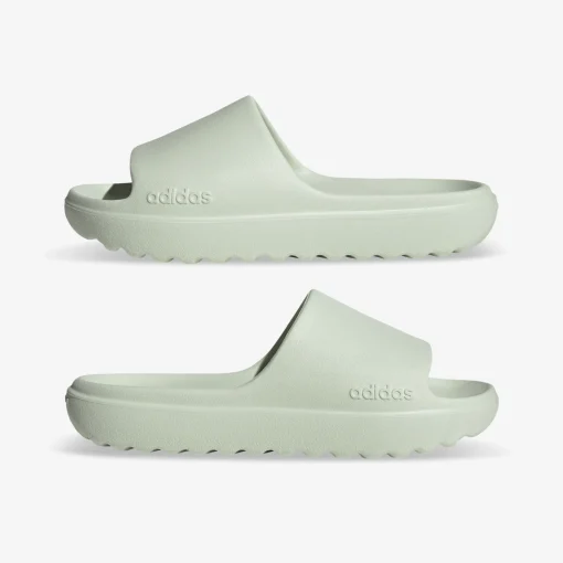 adidas ADILETTE LUMIA Damen Badeschuhe-Damen Badeschuhe | Größen Ab 42