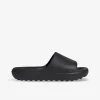 adidas ADILETTE LUMIA Herren Badeschuhe-Herren Badeschuhe | Sandalen