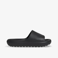 adidas ADILETTE LUMIA Herren Badeschuhe-Herren Badeschuhe | Sandalen