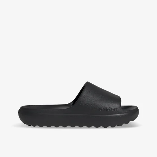 adidas ADILETTE LUMIA Herren Badeschuhe-Herren Badeschuhe | Sandalen