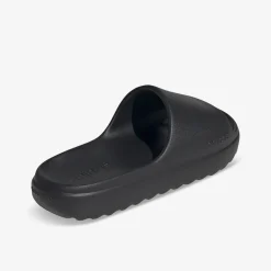 adidas ADILETTE LUMIA Herren Badeschuhe-Herren Badeschuhe | Sandalen