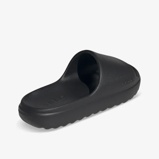 adidas ADILETTE LUMIA Herren Badeschuhe-Herren Badeschuhe | Sandalen