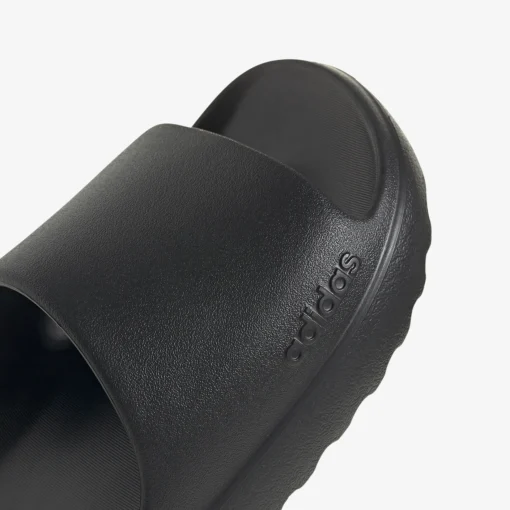 adidas ADILETTE LUMIA Herren Badeschuhe-Herren Badeschuhe | Sandalen