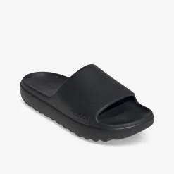 adidas ADILETTE LUMIA Herren Badeschuhe-Herren Badeschuhe | Sandalen