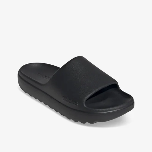 adidas ADILETTE LUMIA Herren Badeschuhe-Herren Badeschuhe | Sandalen