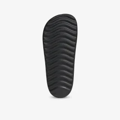 adidas ADILETTE LUMIA Herren Badeschuhe-Herren Badeschuhe | Sandalen