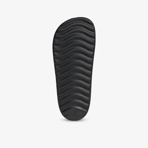 adidas ADILETTE LUMIA Herren Badeschuhe-Herren Badeschuhe | Sandalen