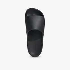 adidas ADILETTE LUMIA Herren Badeschuhe-Herren Badeschuhe | Sandalen