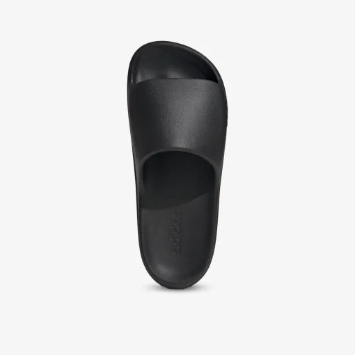 adidas ADILETTE LUMIA Herren Badeschuhe-Herren Badeschuhe | Sandalen